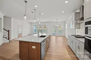 1006 Kinship Dr, Lancaster, SC 29720 - Photo 1