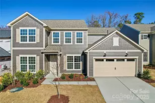 1041 Waxhaw Crossing Dr, Waxhaw, NC 28173 - Photo 1