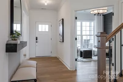 2195 Millennium Drive, Lancaster, SC 29720 - Photo 1