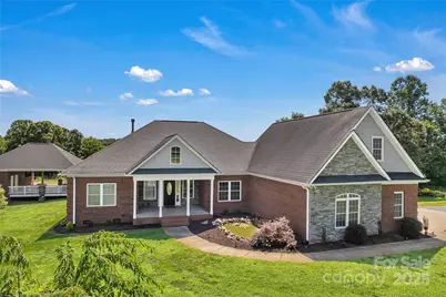 2145 Jack Wilson Road, Shelby, NC 28150 - Photo 1