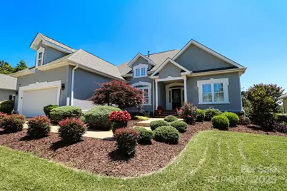 406 Spyglass Hill Place, Salisbury, NC 28144 - Photo 1