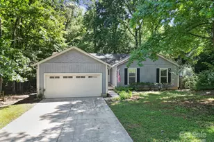 8416 Rittenhouse Cir, Charlotte, NC 28270 - Photo 1