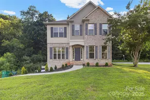 2953 Cameron Village Ct, Winston Salem, NC 27103 - Photo 1