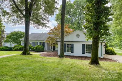 11 Pine Tree Road, Salisbury, NC 28144 - Photo 1