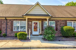 2785 Clover Rd NW, Concord, NC 28027 - Photo 1