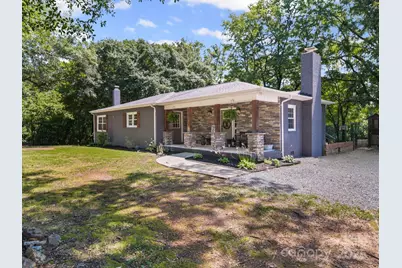 6616 Love Mill Road, Monroe, NC 28110 - Photo 1
