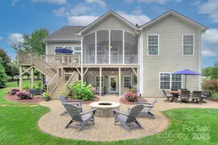 6326 Jepson Ct, Charlotte, NC 28214 - Photo 1