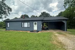 60 White Oaks Dr, Taylorsville, NC 28681 - Photo 1