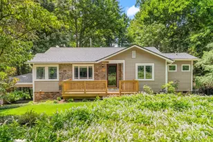 115 Aurora Dr, Asheville, NC 28805 - Photo 1