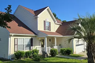 3 Hidden Sands Ct, Columbia, SC 29229 - Photo 1