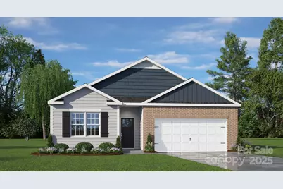 3413 Lacebark Lane, Gastonia, NC 28056 - Photo 1