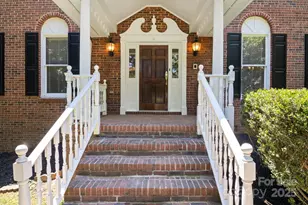 1134 Willow Oaks Trail, Weddington, NC 28104 - Photo 1