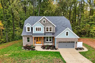 1250 Hunting Ridge Dr, Belmont, NC 28012 - Photo 1