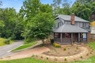 30 Caledonia Rd, Asheville, NC 28803 - Photo 1