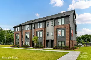 3010 Khan Pk Dr, Charlotte, NC 28206 - Photo 1