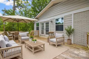 2119 Archdale Dr, Charlotte, NC 28210 - Photo 1