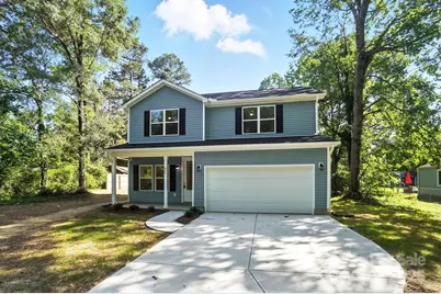 411 Patience Drive, Concord, NC 28025 - Photo 1