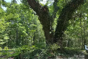 712 Hillcrest St NW, Lenoir, NC 28645 - Photo 1