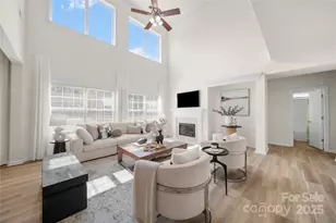 14801 Provence Ln, Charlotte, NC 28277 - Photo 1