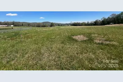 0 Antioch Church Road, Taylorsville, NC 28681 - Photo 1