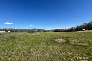 0 Antioch Church Rd, Taylorsville, NC 28681 - Photo 1