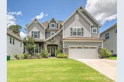 7009 Providence Lane W, Charlotte, NC 28226 - Photo 1