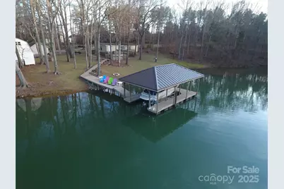 2721 Nance Cove Road, Charlotte, NC 28214 - Photo 1