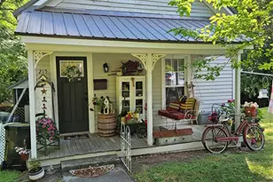 215 9th St, Spencer, NC 28159 - Photo 1