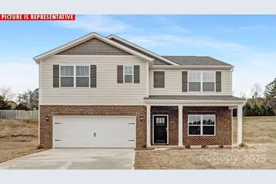 11136 Cardinal Creek Avenue, Charlotte, NC 28215 - Photo 1