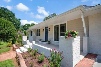 172 Wildwood Loop, Statesville, NC 28625 - Photo 1