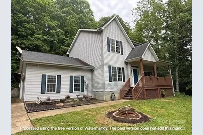 2 Spicewood Court, Flat Rock, NC 28731 - Photo 1