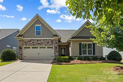 1108 Mayapple Way, Belmont, NC 28012 - Photo 1