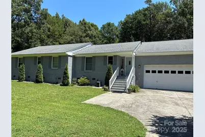 3711 Davis Drive, Charlotte, NC 28270 - Photo 1