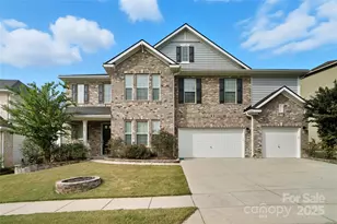 1281 Arges River Dr, Fort Mill, SC 29715 - Photo 1