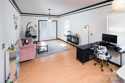 738 Appeldoorn Circle, Asheville, NC 28803 - Photo 1