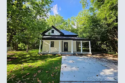 409 Everette Street, Monroe, NC 28112 - Photo 1