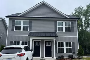 754 Hillside St, Kannapolis, NC 28083 - Photo 1