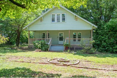 1173 Cat Square Road, Vale, NC 28168 - Photo 1