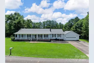 121 Maude Road, Gaffney, SC 29340 - Photo 1