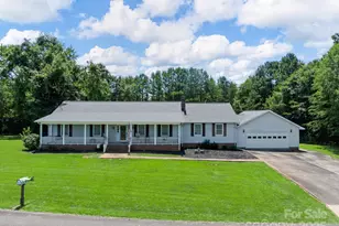 121 Maude Rd, Gaffney, SC 29340 - Photo 1