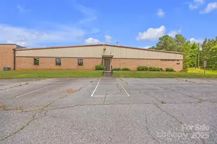 1824 Brian Dr NE, Conover, NC 28613 - Photo 1