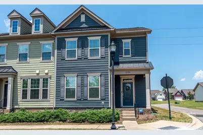 11304 Westbranch Parkway, Davidson, NC 28036 - Photo 1