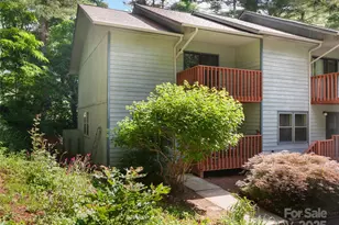 32 Marblegate Ct, Waynesville, NC 28785 - Photo 1