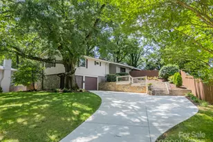 5310 Londonderry Rd, Charlotte, NC 28210 - Photo 1