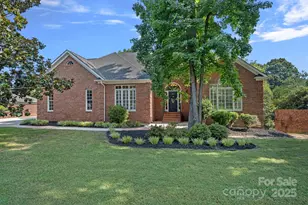 343 Gringley Hill Rd, Fort Mill, SC 29708 - Photo 1