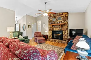 128 View De Lake Dr, Etowah, NC 28729 - Photo 1