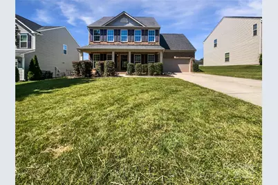 5013 Crandon Road, Indian Land, SC 29707 - Photo 1