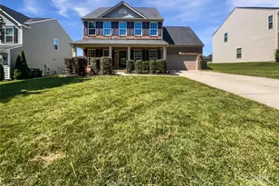 5013 Crandon Rd, Indian Land, SC 29707 - Photo 1