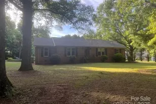 4050 Rollingwood Cir, Rock Hill, SC 29732 - Photo 1