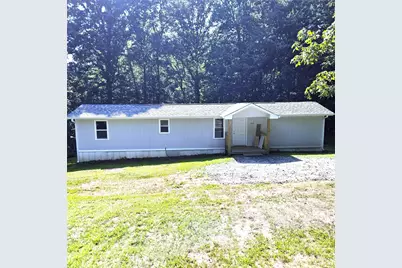 105 Damron Lane #20, Harmony, NC 28634 - Photo 1